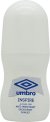 Umbro Alcohol Free Anti Perspirant Roll On 50ml - Inspire