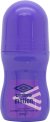 Umbro Alcohol Free Anti Perspirant Roll On 50ml - Motion