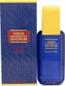 Antonio Puig Aqua Quorum Eau de Toilette 100ml Spray