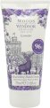 Woods Of Windsor Lavender Nourishing Hand Cream 75ml