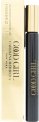 Carolina Herrera Good Girl Suprême Eau de Parfum 10ml Roll-On