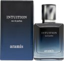Aramis Intuition Eau de Parfum 50ml Spray