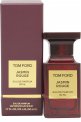 Tom Ford Private Blend Jasmin Rouge Eau de Parfum 50ml Spray