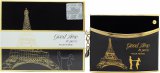 Le Chameau Good Time In Paris Eau de Parfum 80ml Spray