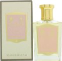 Floris Lily Eau de Toilette 50ml Spray