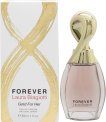 Laura Biagiotti Forever Gold Eau de Parfum 30ml Spray