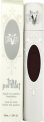 KVD Vegan Beauty True Portrait Foundation 30ml - Deep 090