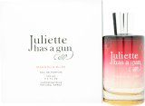Juliette Has A Gun Magnolia Bliss Eau de Parfum 100ml Spray