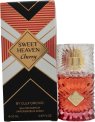 Gulf Orchid Sweet Heaven Cherry Eau de Parfum 20ml Spray