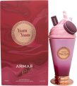 Armaf Yum Yum Eau De Parfum 100ml Spray