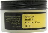 Cosrx Advanced Snail 92 All in One Cream 100g
