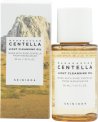 Skin1004 Madagascar Centella Light Cleansing Oil 30ml