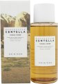 Skin1004 Madagascar Centella Toning Toner 210ml