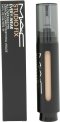 MAC Studio Fix Everywear All-Over Face Pen Concealer 12ml - NW18