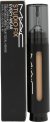 MAC Studio Fix Everywear All-Over Face Pen Concealer 12ml - NC30