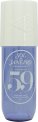 Sol De Janeiro Cheirosa '59 Perfume Mist 240ml
