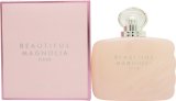 Estée Lauder Beautiful Magnolia Fleur Eau de Parfum 100ml Spray