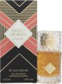 Gulf Orchid Sweet Heaven Extreme Eau de Parfum 20ml Spray