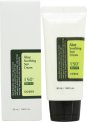 Cosrx Aloe Soothing Sun Cream SPF50+ 50ml