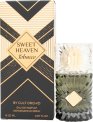 Gulf Orchid Sweet Heaven Tobacco Eau de Parfum 20ml Spray