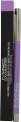 MAC Colour Excess Gel Pencil Eye Liner 0.35g - Commitment Issues