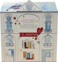 Clarins 12 Day Advent Calendar