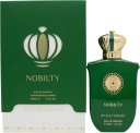 Gulf Orchid Nobility Eau de Parfum 100ml Spray