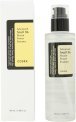 Cosrx Advanced Snail 96 Mucin Power Firming Essence 100ml