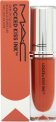 MAC Locked Kiss Ink 24HR Liquid Lipstick Lipcolour 4ml - 92 Brazen