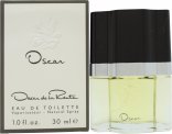 Oscar De La Renta Oscar Eau de Toilette 30ml Spray