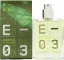Escentric Molecules Escentric 03 Eau de Toilette 30ml Refill