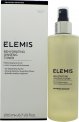 Elemis Daily Skin Health Rehydrating Ginseng Toner 200ml