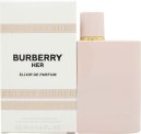 Burberry Her Elixir de Parfum 50ml Spray