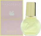 Gloria Vanderbilt Vanderbilt Eau de Toilette 30ml Spray