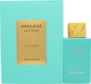 Swiss Arabian Shaghaf Oud Tonka Eau de Parfum 75ml Spray