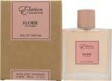 Orchid Elation Collection Eloise Eau De Parfum 100ml Spray