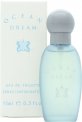 Giorgio Beverly Hills Ocean Dream Eau de Toilette 15ml Spray
