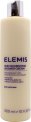Elemis Skin Nourishing Shower Cream 300ml