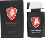 Lamborghini Intenso Eau de Toilette 75ml Spray