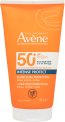 Avène Intense Protect SPF50+ 150ml