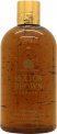 Molton Brown Mesmerising Oudh Accord & Gold Bath & Shower Gel 300ml