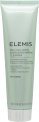 Elemis Pro-Collagen Energising Marine Cleanser 150ml