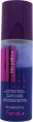 Fanola No Yellow 2-Phase Potion Leave-In Conditioner 150ml