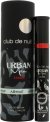 Armaf Club De Nuit Urban Man Elixir Eau de Parfum 10ml Spray