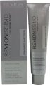 Revlon Revlonissimo Colorsmetique 60ml - 8.1 Light Ash Blonde