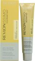 Revlon Revlonissimo Colorsmetique 60ml - 1232 Golden Pearl