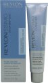 Revlon Revlonissimo Colorsmetique 60ml - 0.12 Iridescent Grey