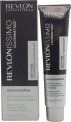 Revlon Revlonissimo Colorsmetique 60ml - 6.25 Dark Chocolate Blonde