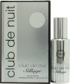 Armaf Club De Nuit Sillage Eau De Parfum 10ml Spray