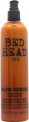 Tigi Bed Head Colour Goddess Oil Infused Shampoo 400ml